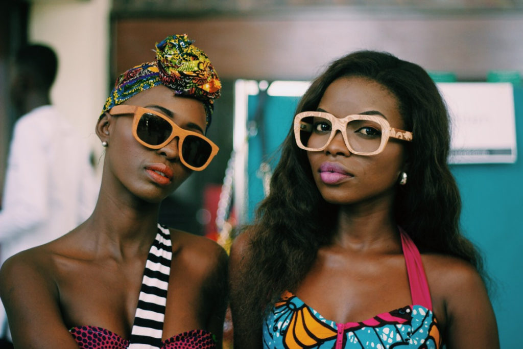 Top 10 Black Owned Brands To Support