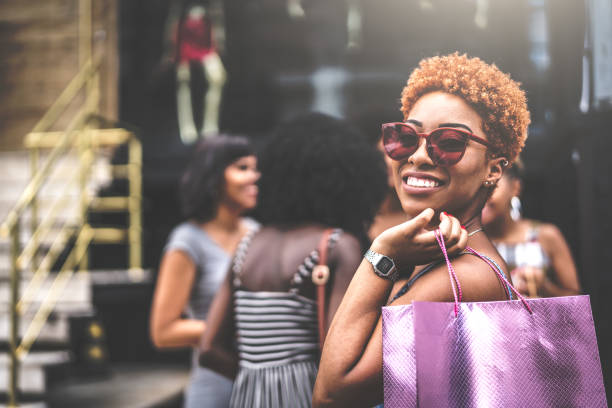 TOP 5 DIRECTORIES TO SHOP BLACK OWNED